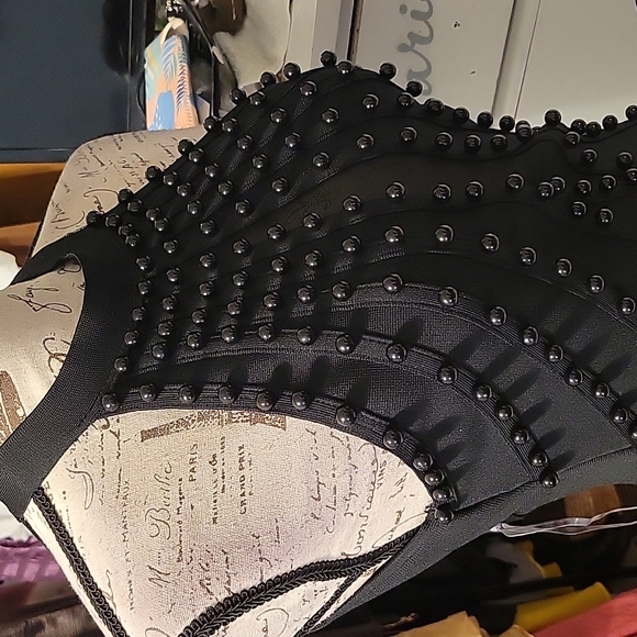 Dress 👗 - Picture 6 of 8